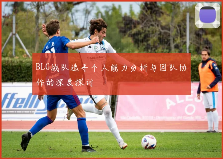BLG战队选手个人能力分析与团队协作的深度探讨